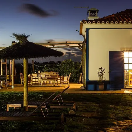 Bed & Breakfast Kokua Surfarm